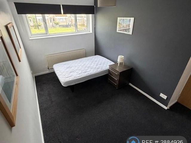 Wildwood, Telford, TF7 1 bed in a house share to rent £495 pcm £114 pw