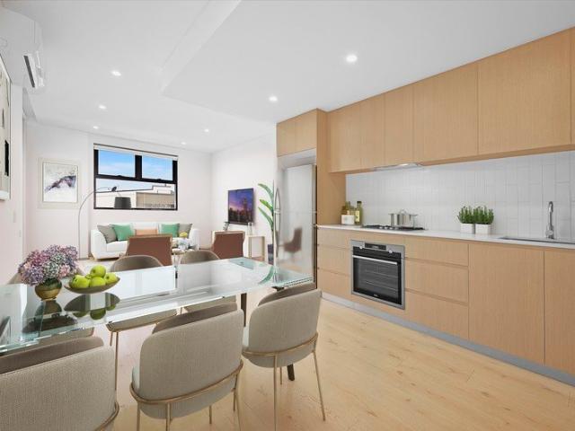 Wildwood The perfect spot for lifestyle and location