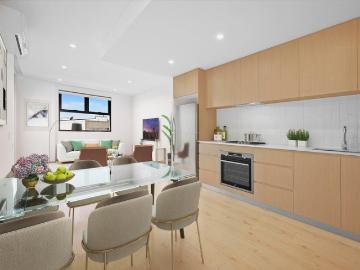 Wildwood The perfect spot for lifestyle and location