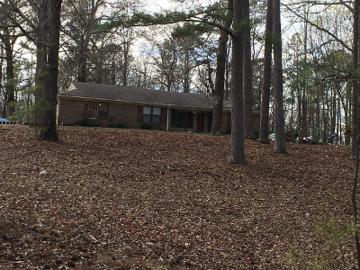 Morgan County, Alabama, Alabama, USA
