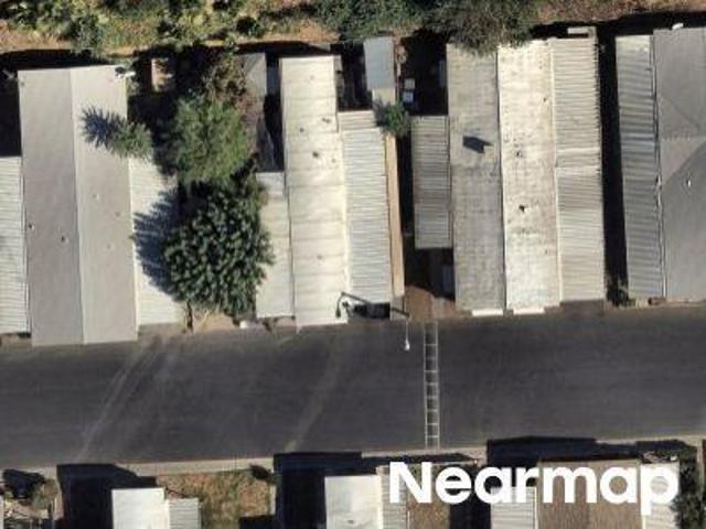 Wildwood Canyon Rd Spc 138