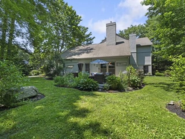 Wildwood Cir Unit,portland, Condo For Sale