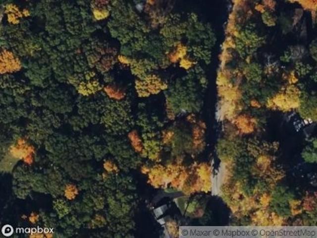 Wildwood Dr