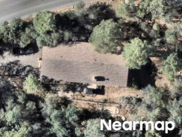 Wildwood Dr