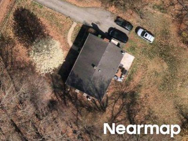 Wildwood Dr
