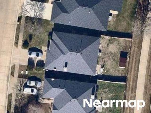 Wildwood Dr