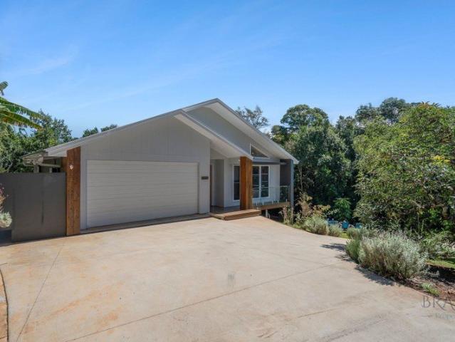 Wildwood Keep, Dual Living Retreat in Leafy Flaxton!