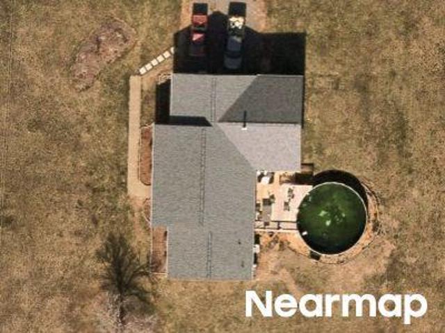 Wildwood Ln