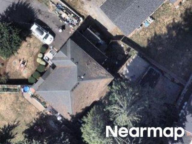 Wildwood Ln SE