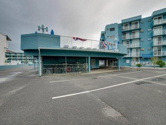 Wildwood NJ 08260 105316431
