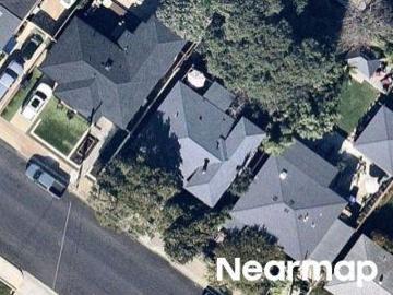 Fleetridge, San Diego city, San Diego CCD San Diego County California, San Diego County, California, USA