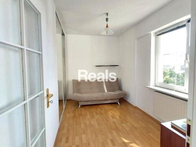 Wileńska 30 m2 ciche Warszawa, Praga Północ