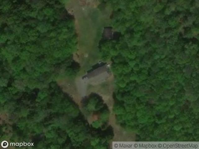 Wileytown Rd