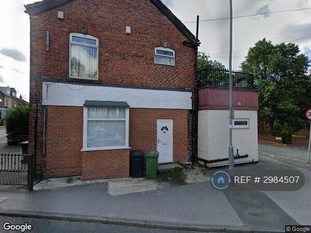 Wilfred Avenue, Leeds, LS15 3 bed maisonette to rent £1,300 pcm £300 pw