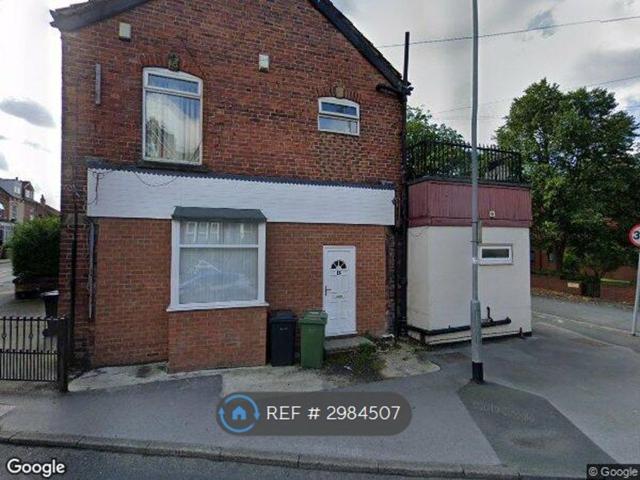 Wilfred Avenue, Leeds LS15, 3 bed maisonette to rent, £1,300 pcm | PrimeLocation