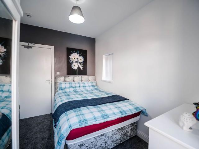 Wilfred Road, Walkden M28, 5 bed flat to rent, £480 pcm | PrimeLocation