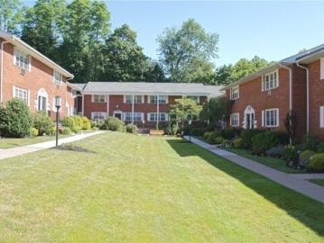 Wilfred St Apt,west Orange, Condo For Sale