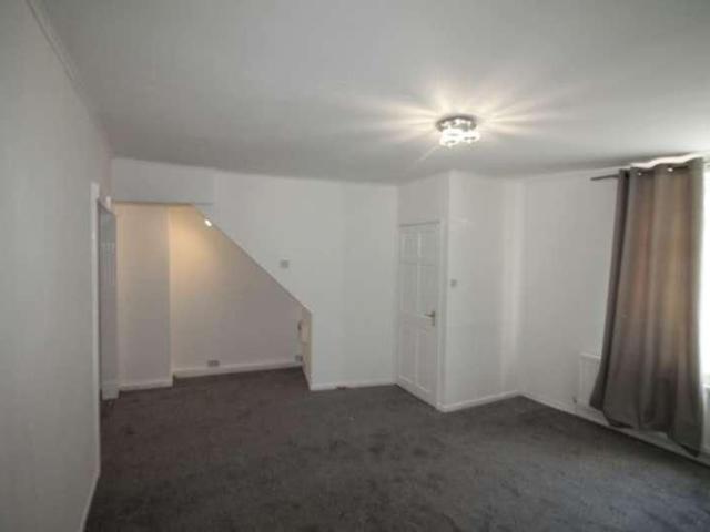 Wilfred Street, Chester Le Street, County Durham, DH3