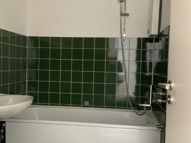 Wilhelm Busch Straße 3, 45879 Gelsenkirchen