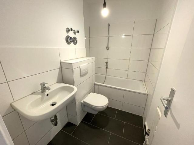 Wilhelm Busch Straße 3, 38448 Wolfsburg