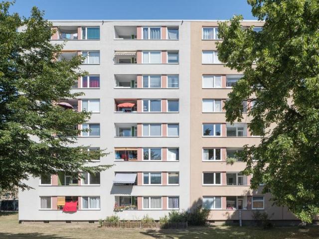 Wilhelm Busch Straße 3, 38448 Wolfsburg