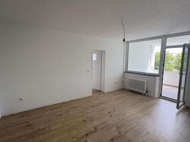 Wilhelm Busch Straße 1, 38448 Wolfsburg