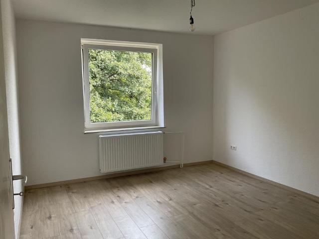 Wilhelm Leuschner Straße 17, 26725 Emden