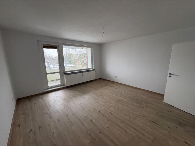Wilhelm Leuschner Straße 10, 26725 Emden