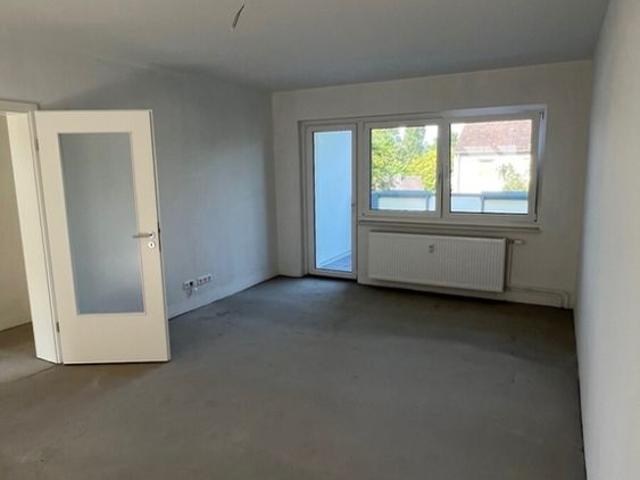 Wilhelm Leuschner Straße 25, 51377 Leverkusen