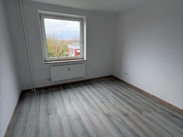 Wilhelm Leuschner Straße 2, 26725 Emden