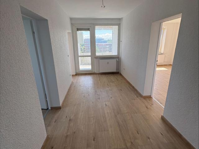 Wilhelm Leuschner Straße 2, 26725 Emden