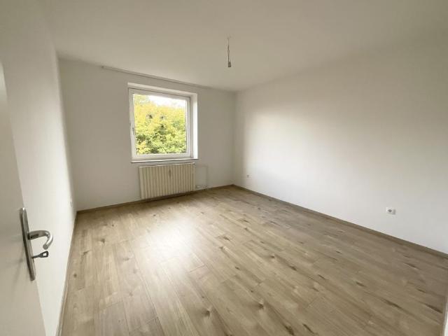 Wilhelm Leuschner Straße 6, 26725 Emden