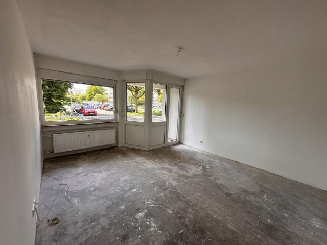 Wilhelm Raabe Straße 20, 47475 Kamp Lintfort