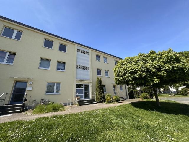 Wilhelm Raabe Straße 28 32, 47475 Kamp Lintfort