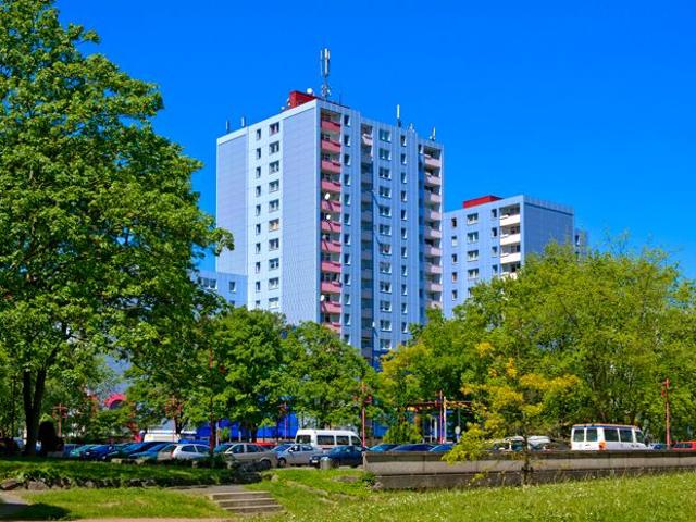 Wilhelm Schmidt Straße 11, 44263 Dortmund