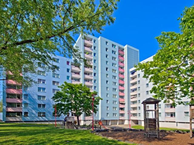 Wilhelm Schmidt Straße 3, 44263 Dortmund