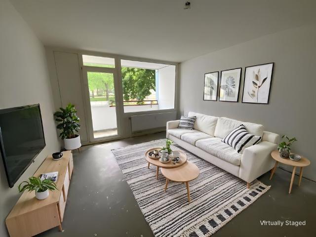 Wilhelm Schmidt Straße 3, 44263 Dortmund