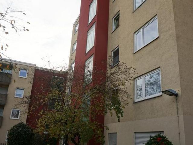 Wilhelm Schultheis Straße 4, 56575 Weißenthurm