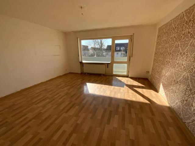 Wilhelm Schultheis Straße 4, 56575 Weißenthurm