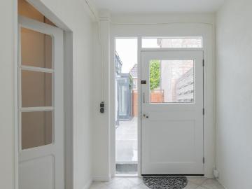Wilhelminastraat 53