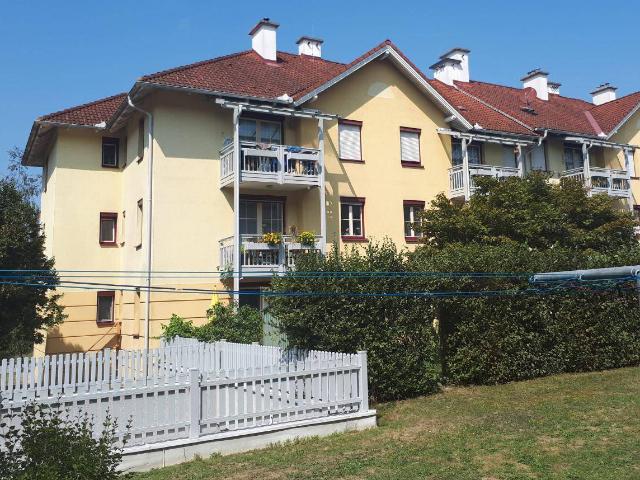 WILHELMSBURG III, geförderte Mietwohnung mit Kaufoption, 1/7, 1000/00008550/00001507