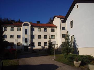 3150 Wilhelmsburg, Lilienfelder Straße 52/4 6, 9