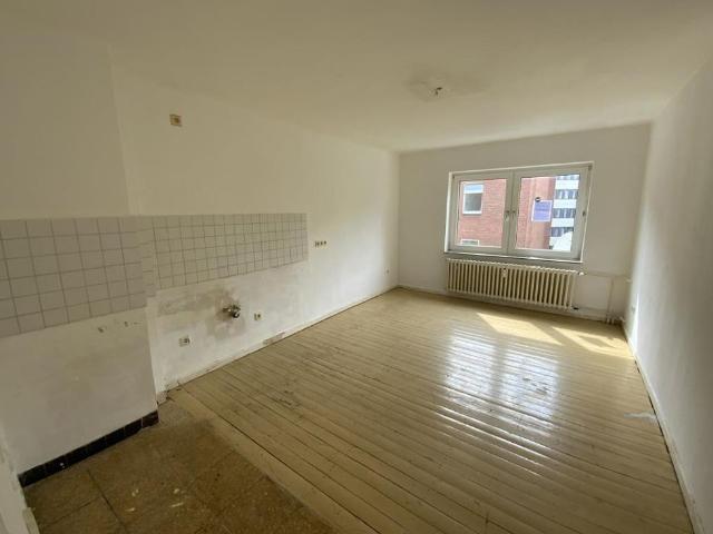 Wilhelmstraße 64, 44137 Dortmund