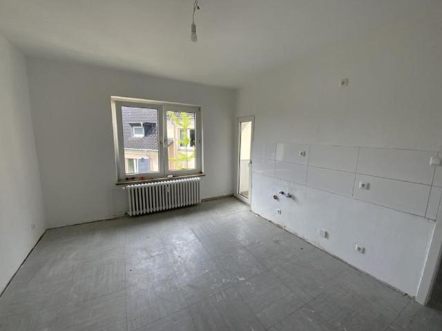 Wilhelmstraße 7 a, 44137 Dortmund