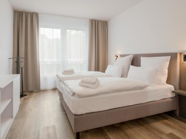 Wilhelmstraße, Berlin