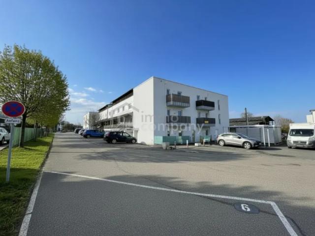 Haus Wilhering Wilhering 101954813
