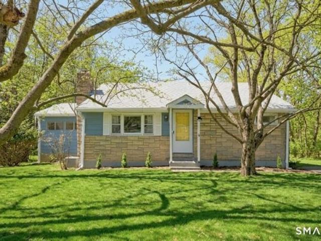 Wilkes Rd, Danbury, Home For Sale
