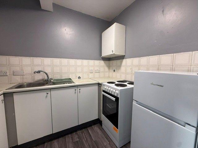 Wilkins Drive Brindley Court, Derby DE24, 1 bed flat to rent, £595 pcm | PrimeLocation