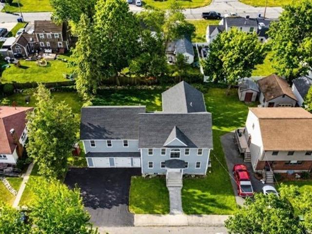 Wilkins Rd, Braintree, Home For Sale