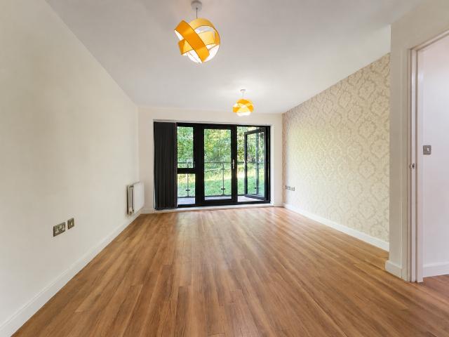 Wilkinson Court, Rollason Way, Brentwood CM14, 1 bed flat to rent, £1,350 pcm | PrimeLocation